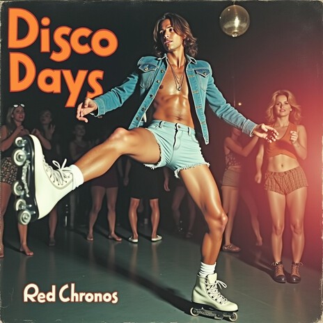 Sorry About Your Daughter (Disco Version)