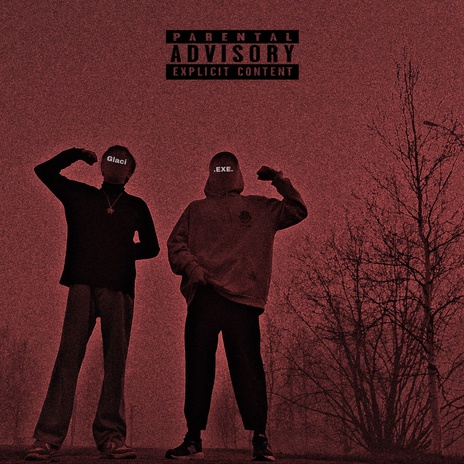 New Style cover art