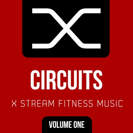 Untitled Project (Mix Cut) ft. L-E-V8 & Leigh Green