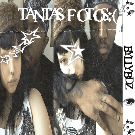 TANTAS FOTOS :( cover art