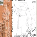 living in america1