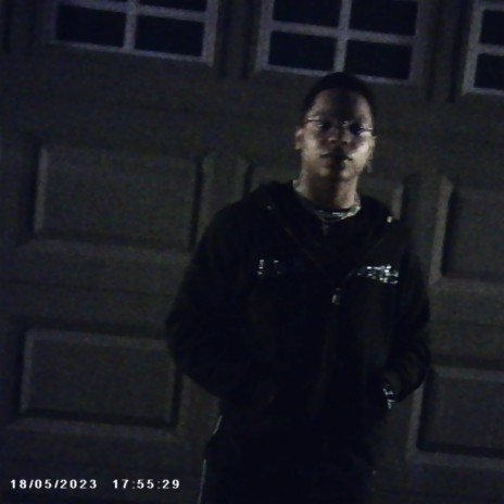 STILL THINKIN OF ME? cover art
