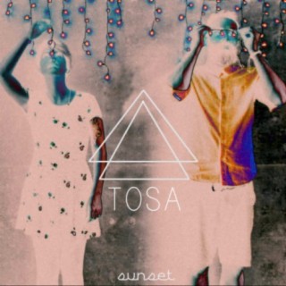 Tosa