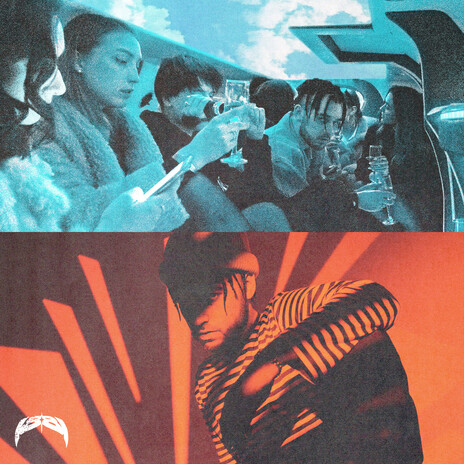прыгай ft. Baby19! cover art