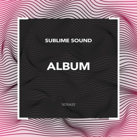 The Soul Man (Original Mix) cover art