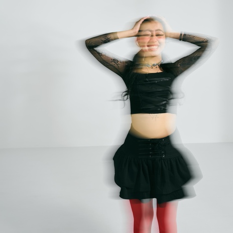 BIPOLAR cover art