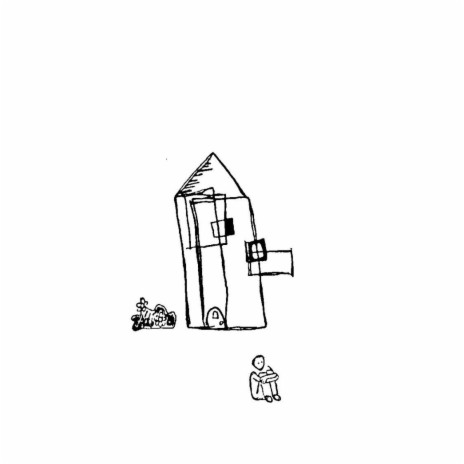 goaway cover art