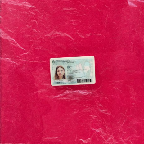 MÉTODO cover art