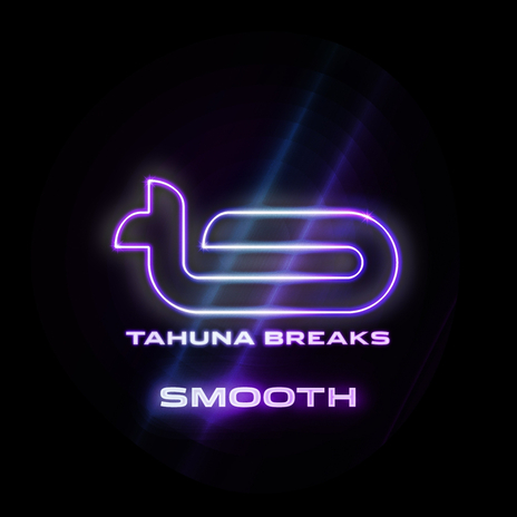 Smooth cover art