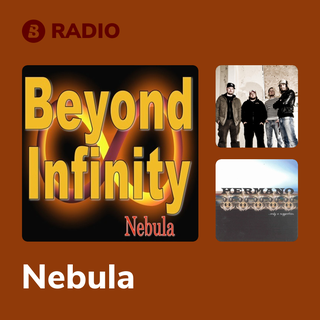 Nebula Radio