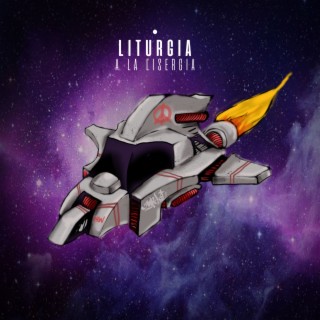 Liturgia a la lisergia