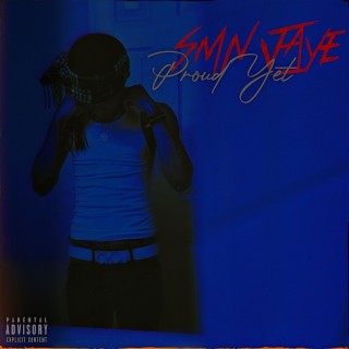 SMN JAYE