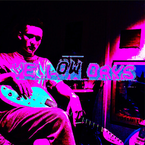 Go Home cover art