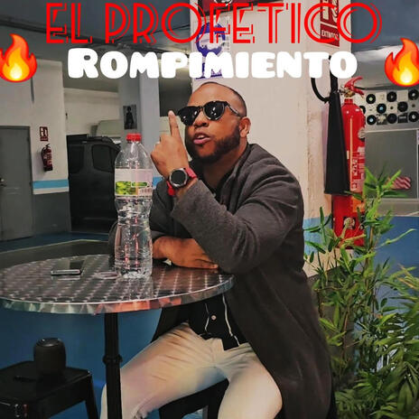 Rompimiento