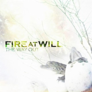 Fire At Will