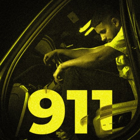 911 ft. Mr. Rubal