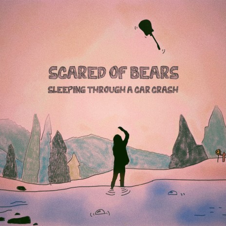 Good Grief cover art