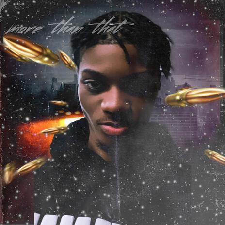russian x bwiw ft. xodajour cover art