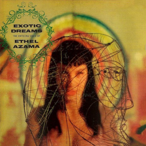 Mganga! cover art