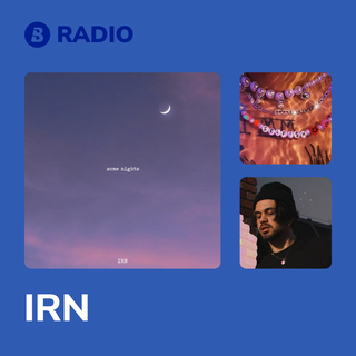 IRN Radio