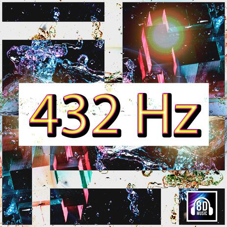 Easy cover art