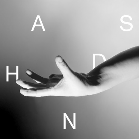 The Power of a Word cover art