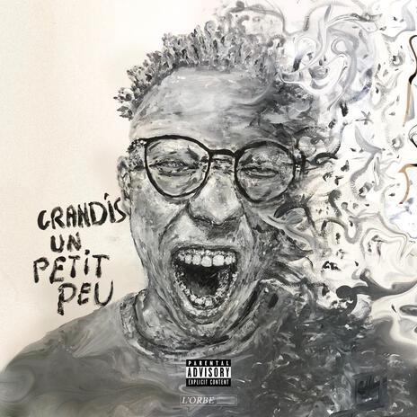 ROCKEFFELER ft. ISBD