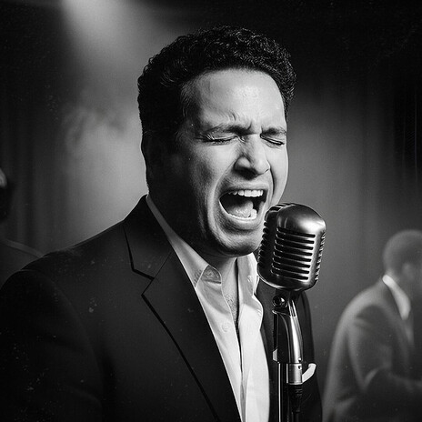 Sayed Darwish - Salma ya Salama | سيد درويش - سالمة يا سلامة (Jazz Version) cover art