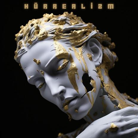 mumları başkası söndürdü ft. Kar'Han cover art