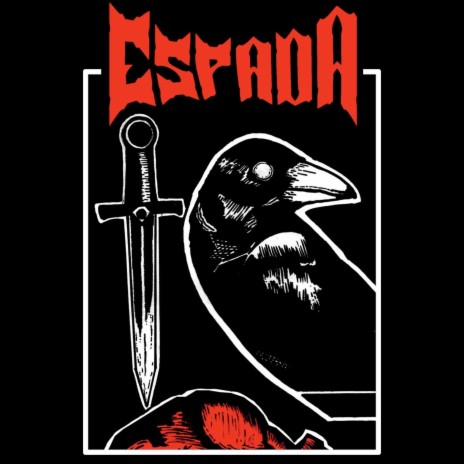 III cover art