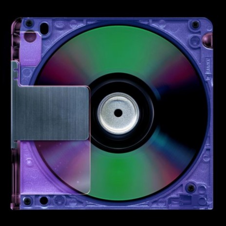 Set of Dips cover art