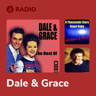 Dale & Grace Radio