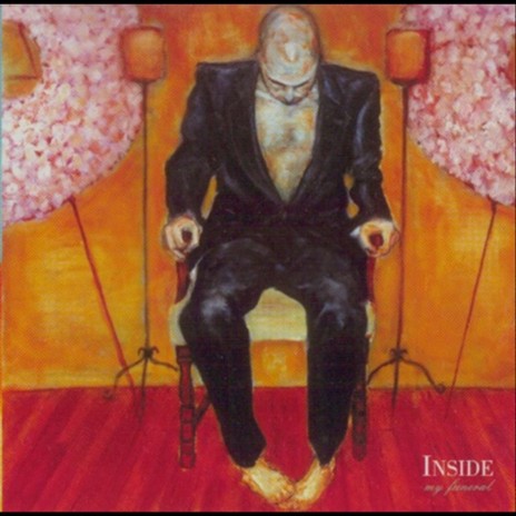 The Trouble With Machines cover art