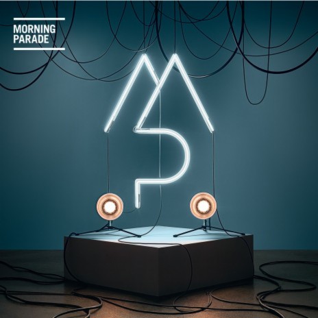 Headlights