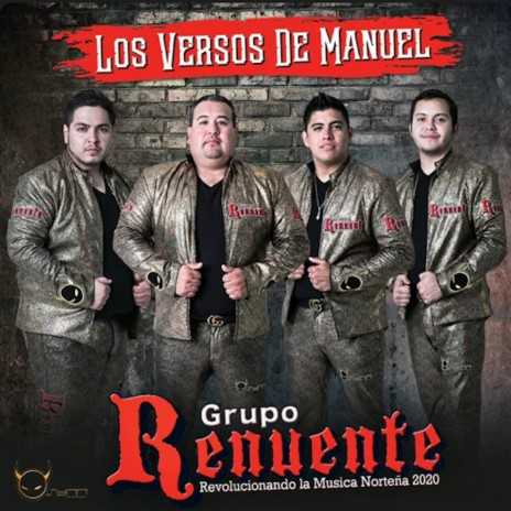 La Ley De La Atracción cover art
