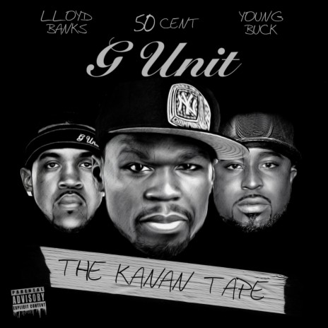 N..GA NI..A (feat. Lil Boosie) cover art