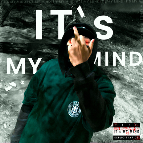 Bando ft. WaveVibes Records & Kiee cover art