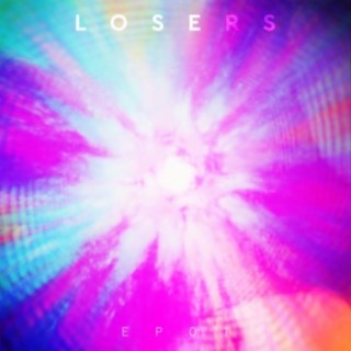 Losers