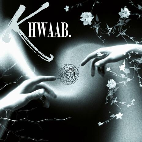Khwaab cover art