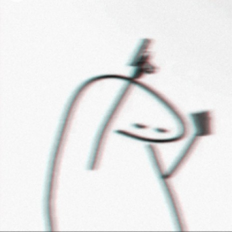 Don't tell me sorry cover art