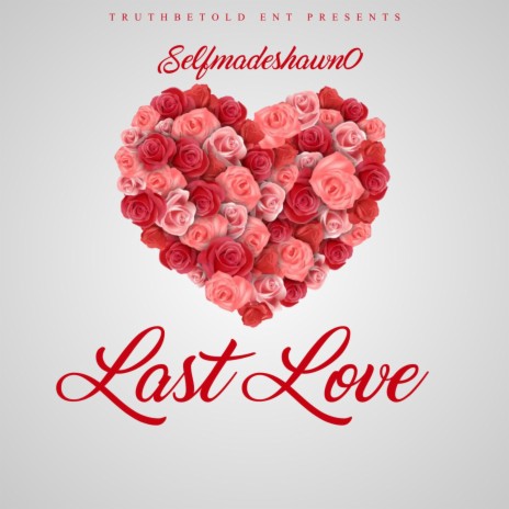 Last Love