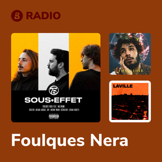 Foulques Nera Radio