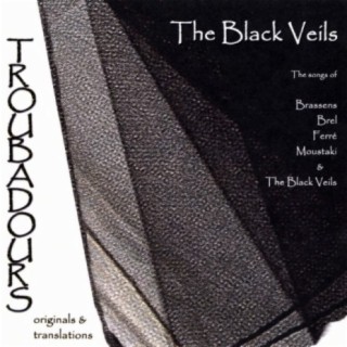 The Black Veils
