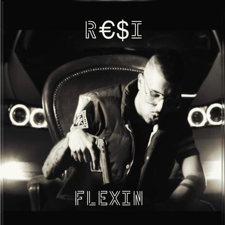 FLEXIN