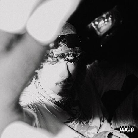OFF cover art