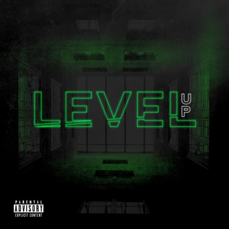 Running Thru cover art