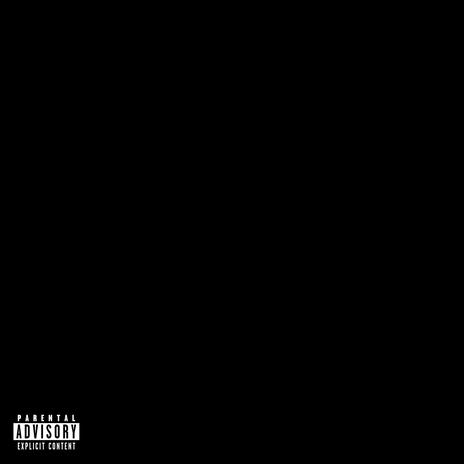 Be Me cover art