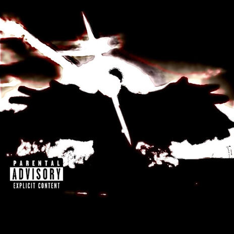 Earth Bound cover art