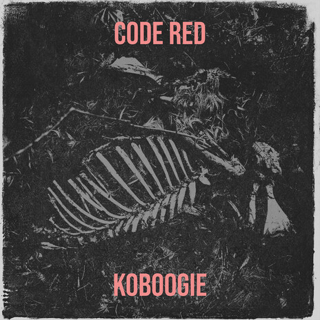 Code Red