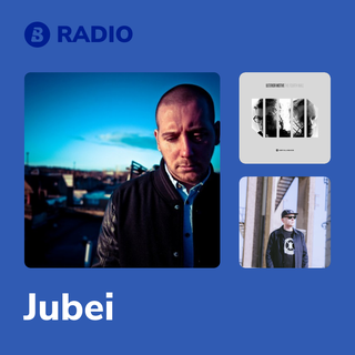Jubei Radio
